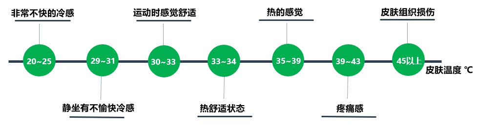 微信圖片_20191113190429.png