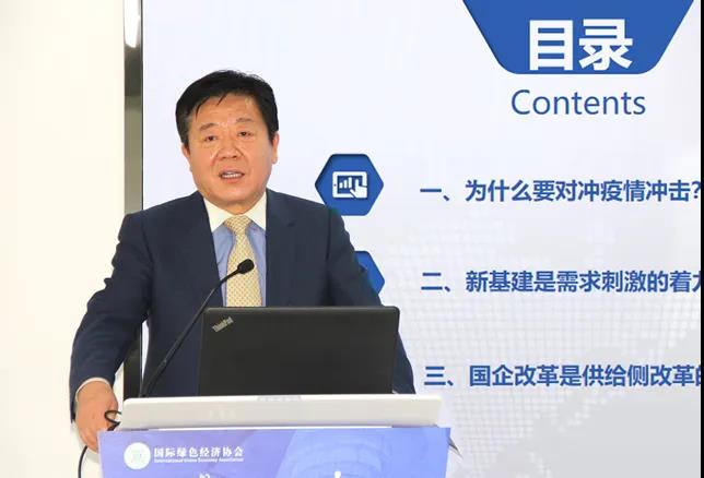 微信圖片_20200515155107.jpg