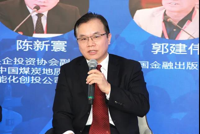 微信圖片_20200515160118.jpg