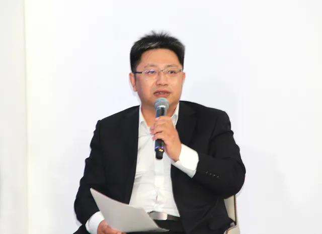 微信圖片_20200515160217.jpg