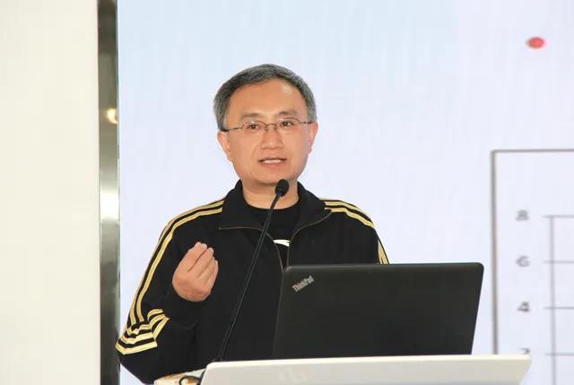 微信圖片_20200515160335.jpg