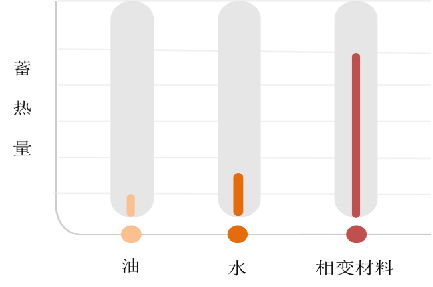 微信圖片_202207071727582.png
