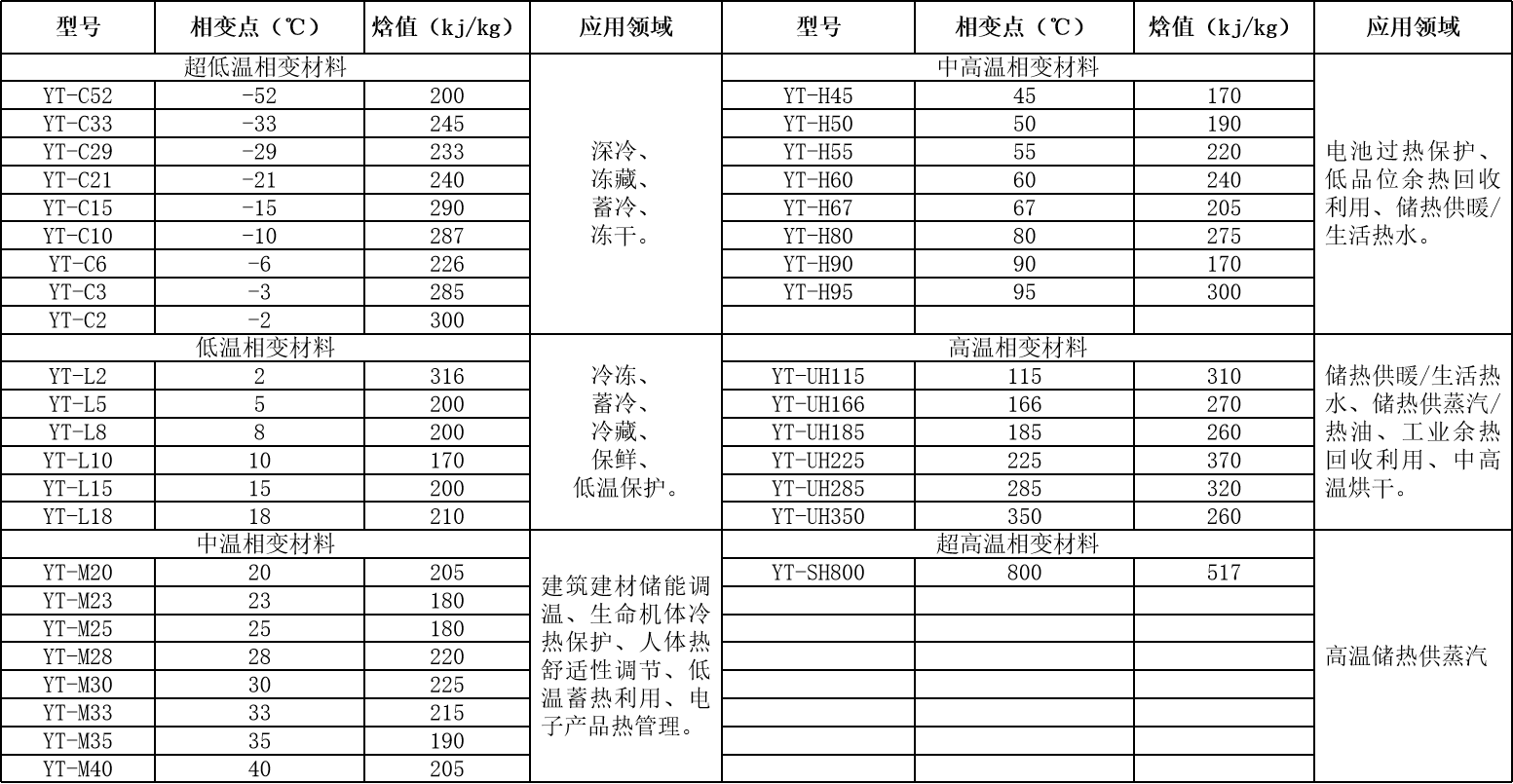d7832d861edee76dce1b50219d8afd0.png