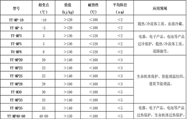 微信圖片_20220708113117_副本.png