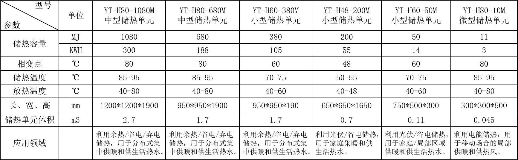 微信圖片_20220708113813.png