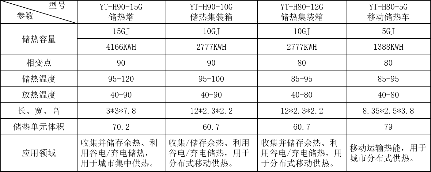 微信圖片_20220708115009.png