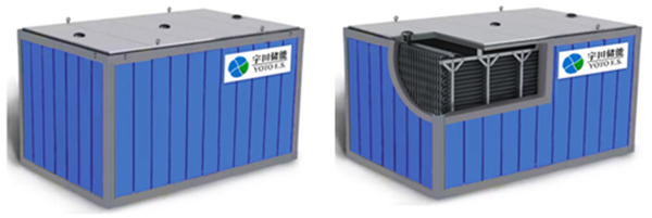 微信圖片_20220708134320_副本.png