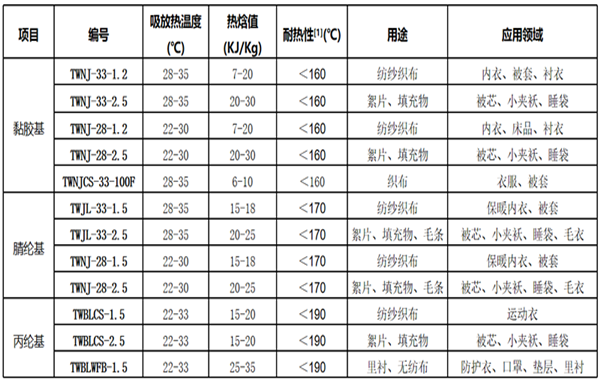 7_副本.png