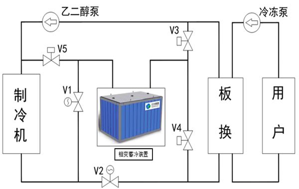 12_副本.png