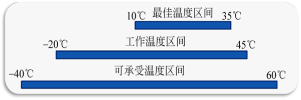 微信圖片_20220714221021_副本.png