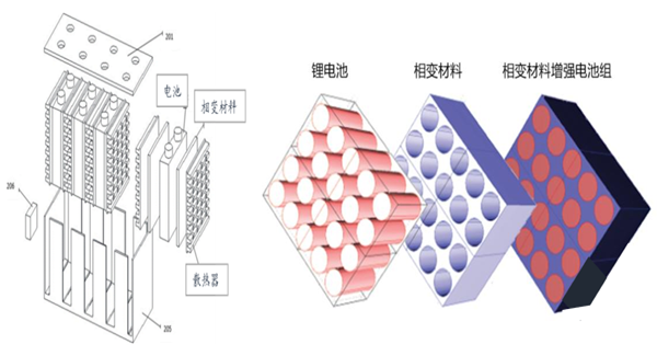 微信圖片_20220714221453_副本.png