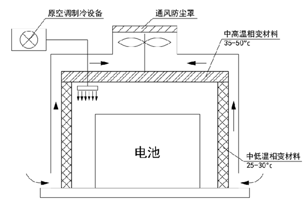 微信圖片_20220714221714_副本.png