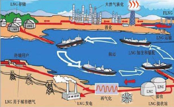 微信圖片_20220715161100_副本.jpg