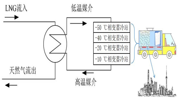 微信圖片_20220715161257_副本.jpg