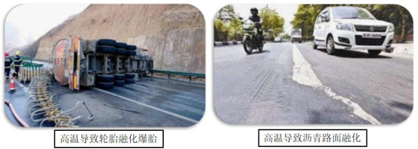 微信圖片_20220715164459_副本.jpg